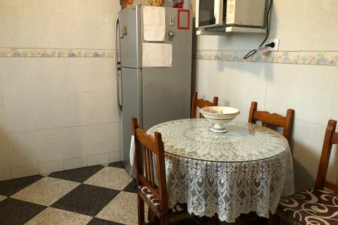 Rækkehus i Olvera, Cadiz, Olvera - € 110.000 | Ref: AM307 - foto 6